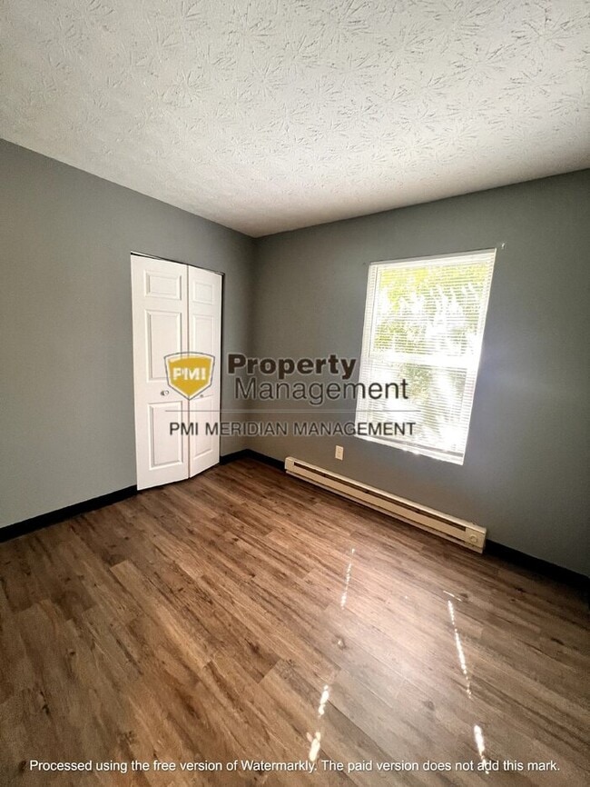 Building Photo - Coming Soon