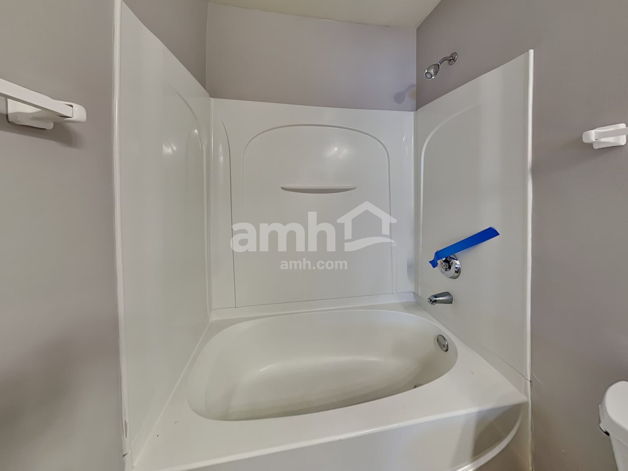 Building Photo - 39234 N Ogden Ln