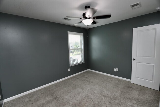 Building Photo - 1769 Ruger Dr