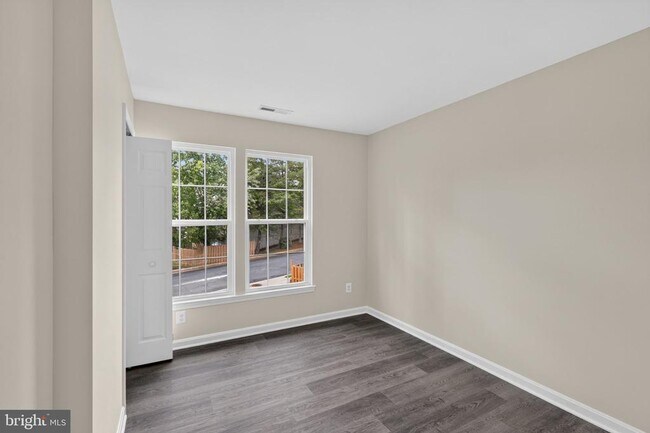 Building Photo - 17401 Kagera Dr