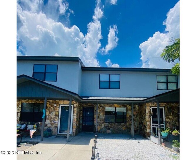 Building Photo - 13 Ponte Vedra Ct