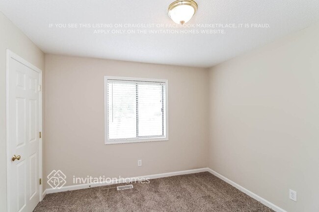 Building Photo - 4899 Hawk Trail