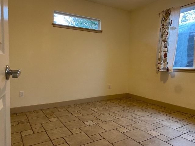 Building Photo - 1245 Spear Ave