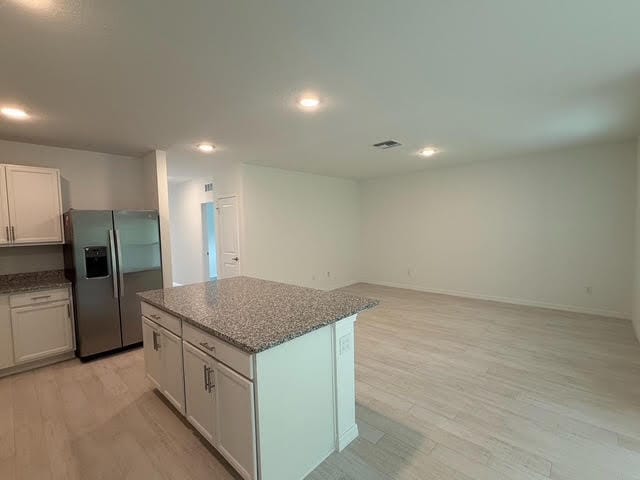 Building Photo - 5025 Armina Pl