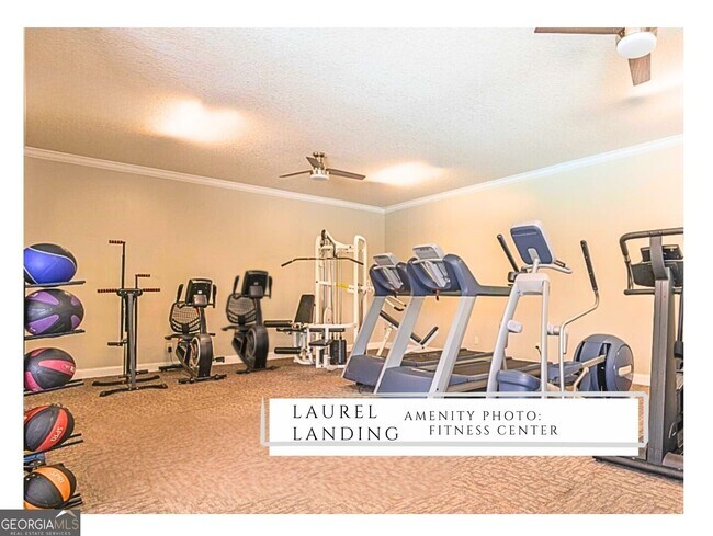 Building Photo - 107 Kathryne Bailey Dr