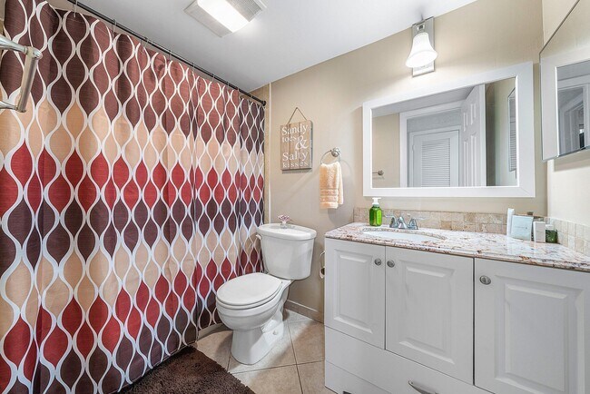 Building Photo - 4381 Trevi Ct