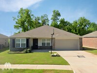 Building Photo - 10604 SW 22nd St