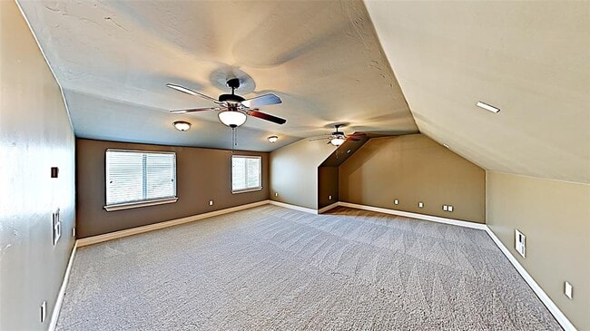 Building Photo - 4800 NW 151st Cir