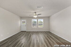 Building Photo - 5668 Jasmine Spur