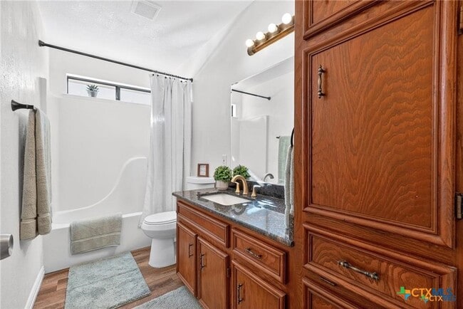 Building Photo - 4108 Frog Dr