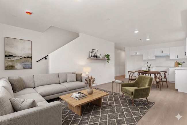 Building Photo - 835 E 33rd St