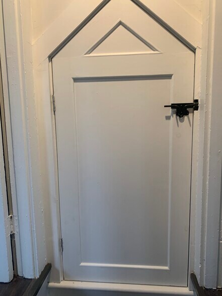 Building Photo - 159 Tremont St