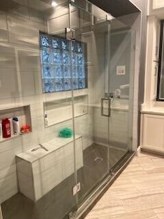 Building Photo - 12014 Leitrim Way