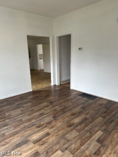 Building Photo - 1512 Lexington Ave