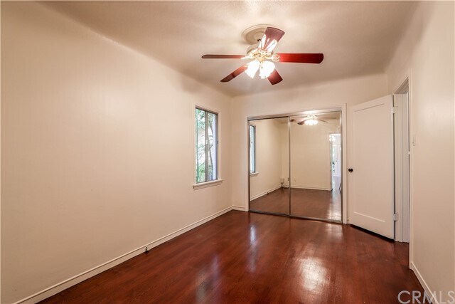 Building Photo - 1019 Mira Mar Ave