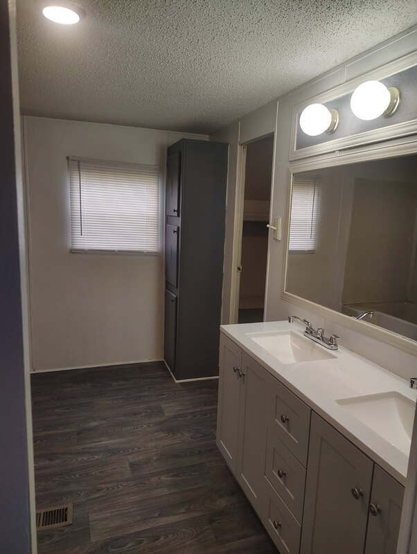 Building Photo - 38 COTTON BAYOU Cir