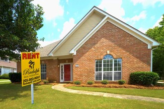 Building Photo - New Listing In Helena, Alabama