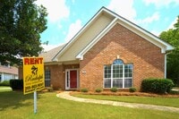 Building Photo - New Listing In Helena, Alabama