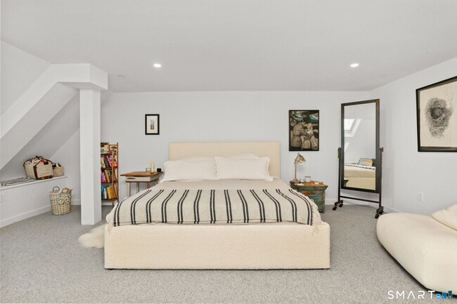 Building Photo - 140 Rowayton Ave