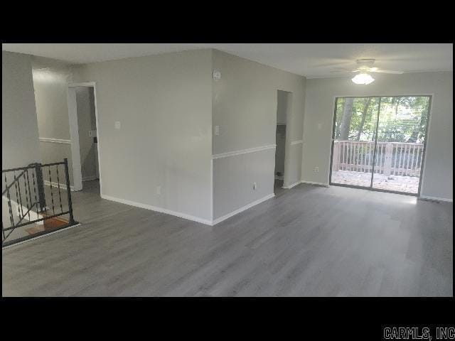 Building Photo - 203 Winchester Trail