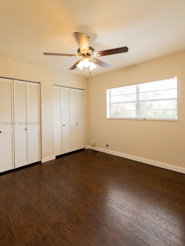 Building Photo - 4648 NW 9th Dr