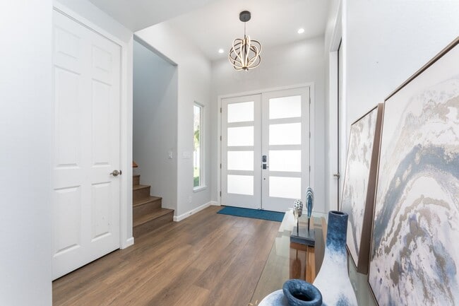 Building Photo - Furnished Luxury Ocean Front Estate in Waianae with Old Hawaii rural setting- 3 Bedrooms x 3 Bath...