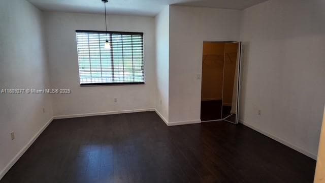 Building Photo - 197 Las Brisas Cir