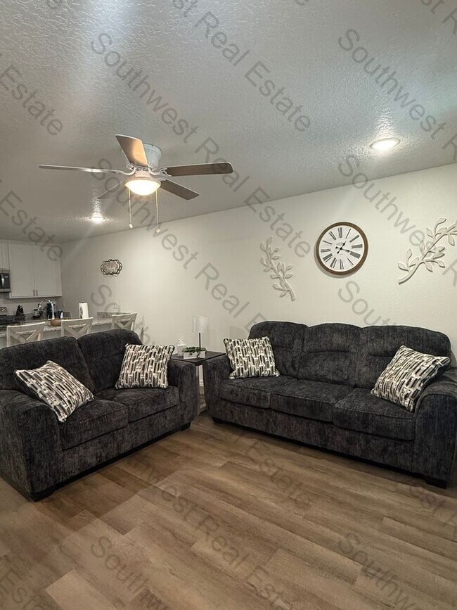Building Photo - 2105 Bobwhite Ct