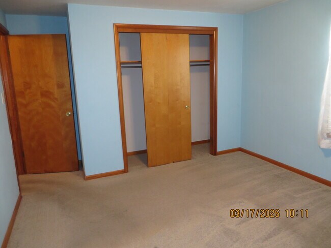 Building Photo - 4222 Mellen Dr