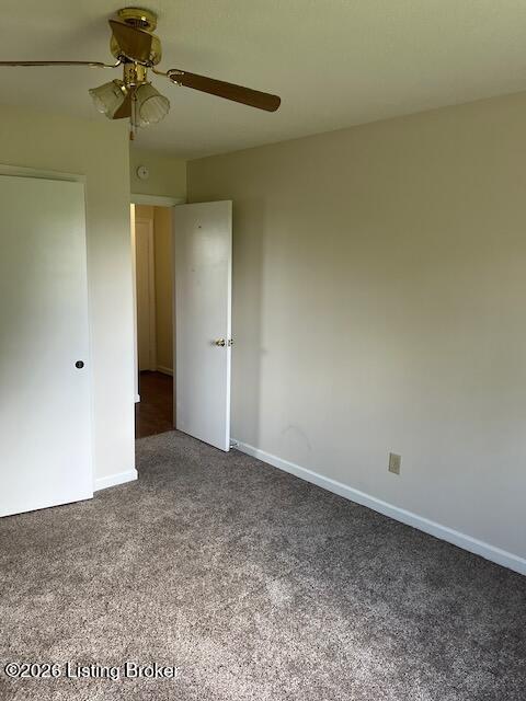 Building Photo - 1708 Cliff Ridge Ct