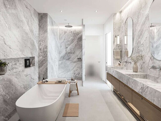 Building Photo - 51 S 1st St