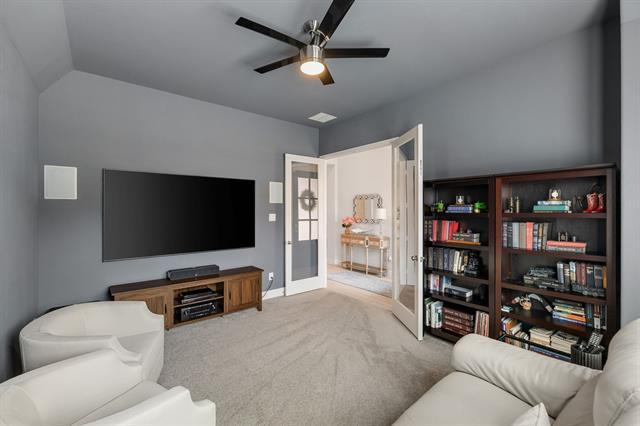 Building Photo - 3040 Pedigree Ct