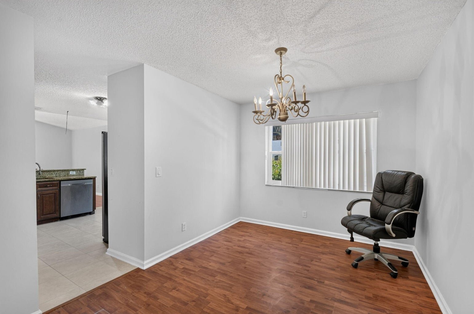 Building Photo - 8332 Bermuda Sound Way