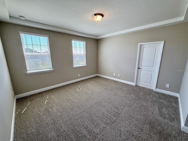 Building Photo - 4885 Coral Bean Aly