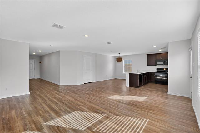 Building Photo - 9206 Marilyn Pl