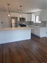 Building Photo - 3942 Monticello Ave