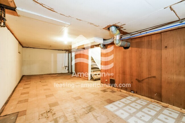 Building Photo - 2910 Frederickson St