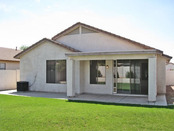 Building Photo - Great 3 bedroom, 2 bath home in great Glen...