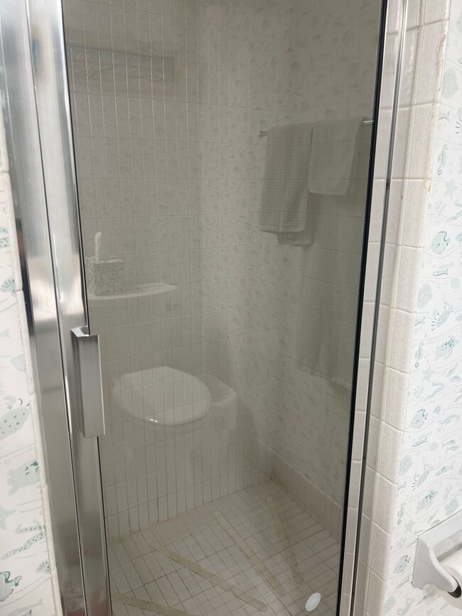 Building Photo - Venice, FL 1BD + Den/2BA Condo in Sea Villas