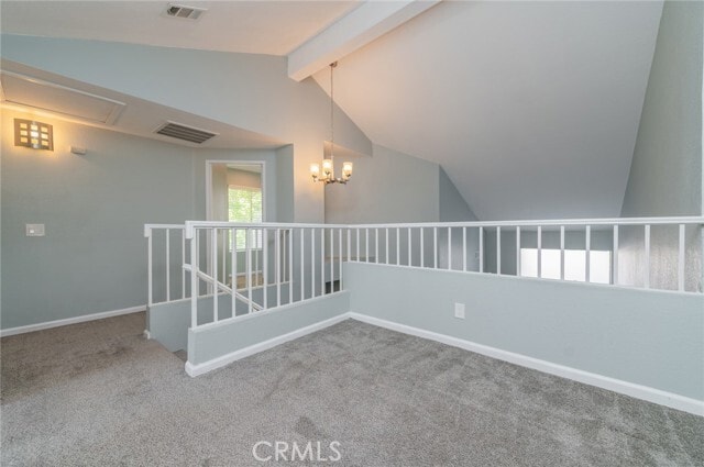 Building Photo - 15811 Antelope Dr