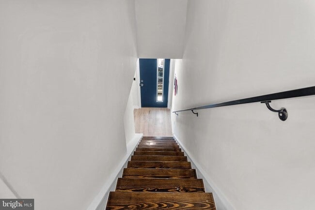 Building Photo - 2801 Winton St