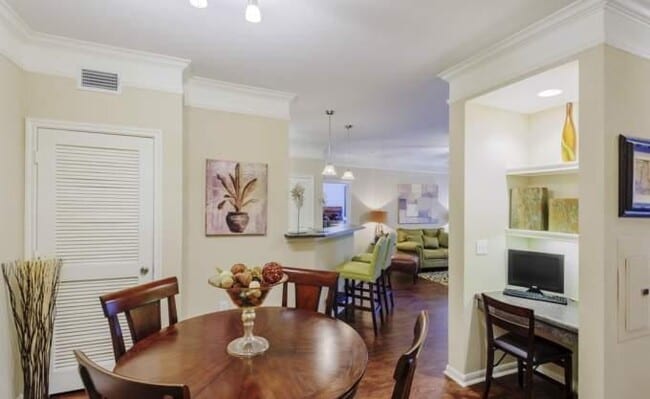 Building Photo - 2 bedroom in Cypress TX 77429