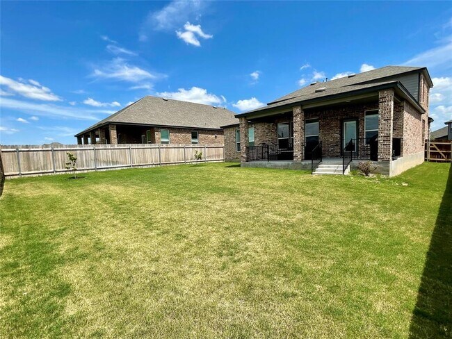 Building Photo - 3768 Forino Dr