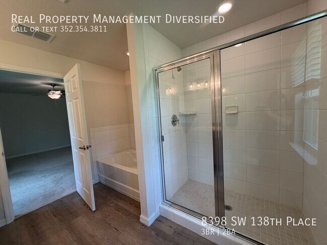 Building Photo - 8398 SW 138th Pl