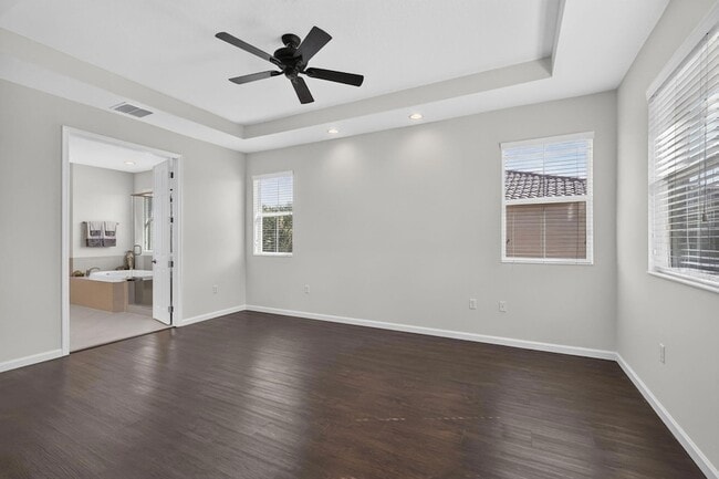 Building Photo - 2916 Payson Way