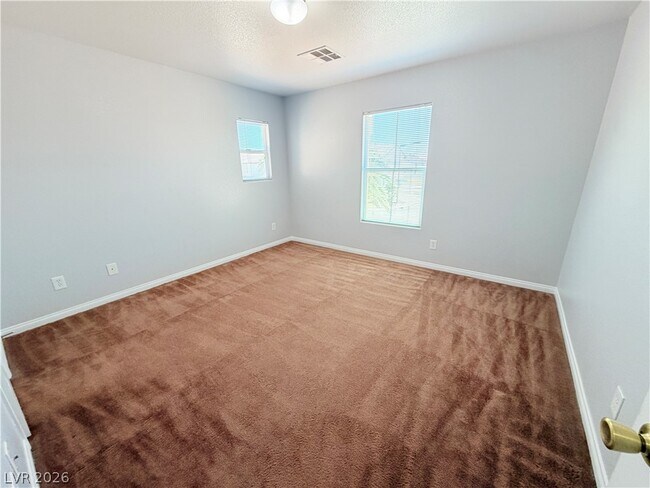 Building Photo - 5604 Rocky Ravine Ave