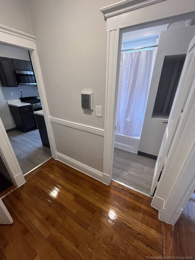 Building Photo - 153 Kelton St