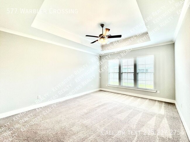 Building Photo - 577 Warbler Crossing Ave