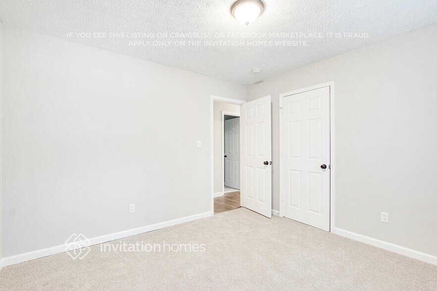 Building Photo - 4213 Alaina Cir