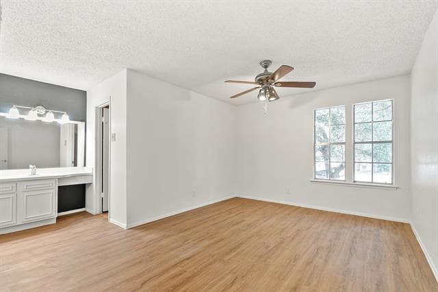 Building Photo - 5300 Keller Springs Rd
